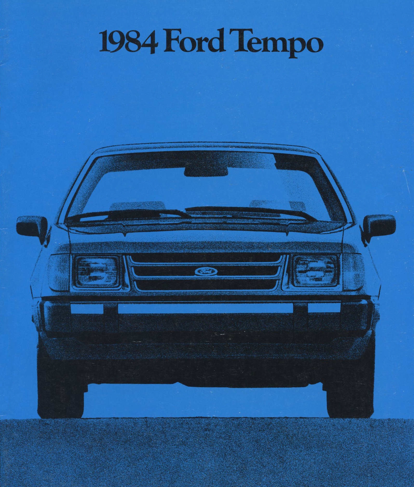 n_1984 Ford Tempo-01.jpg
